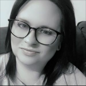 Meet your Posher, Jolene